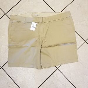 New J. Crew ladies shirts